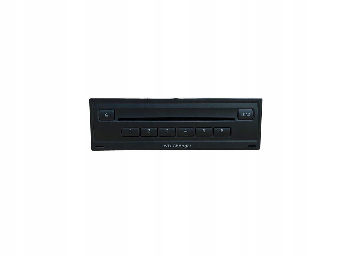 AUDI A6 A7 A8 changer DVD 4H0035108D