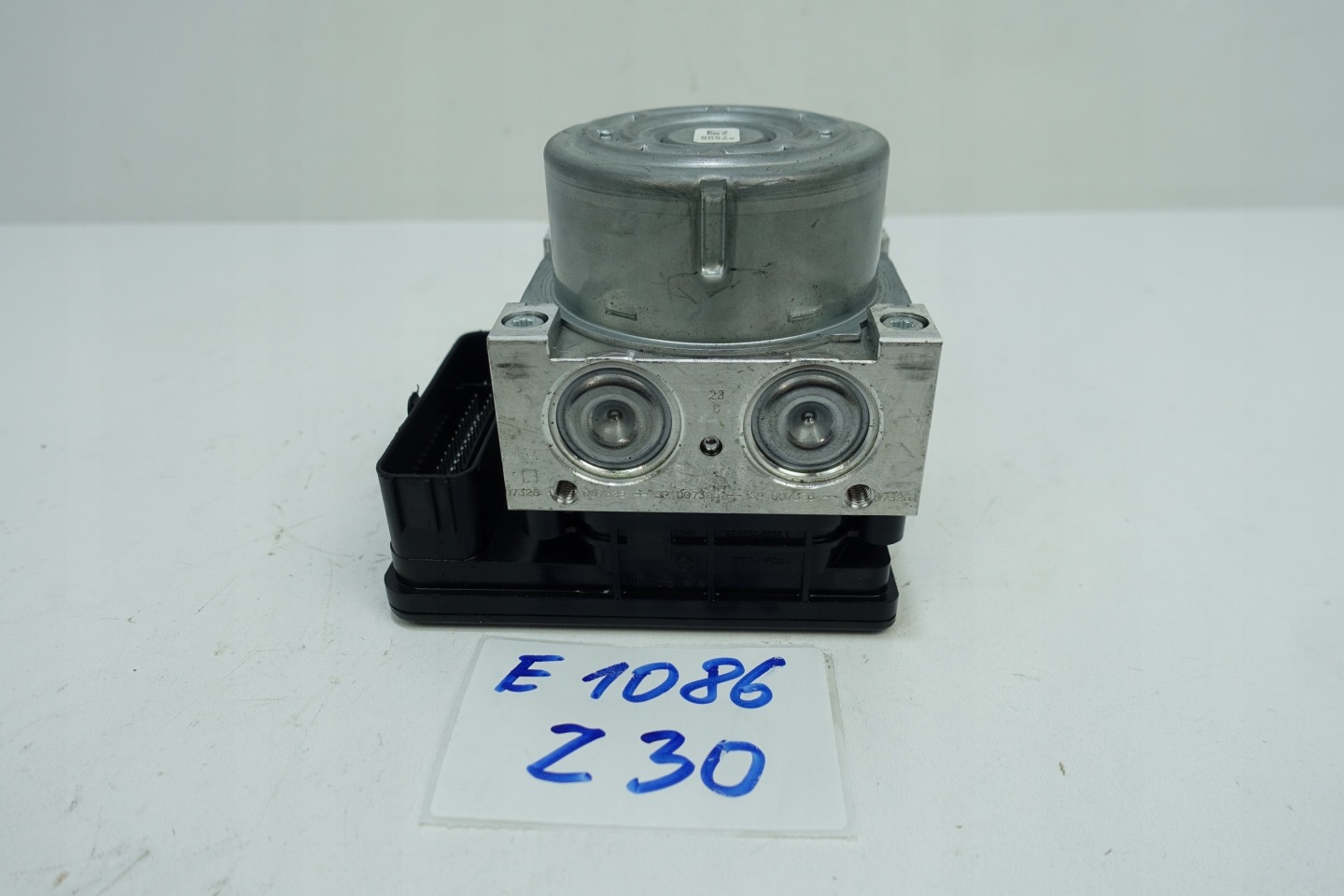 Pompa ABS SEAT ATECA VW T-ROC 1.5 TSI 5Q0614517GD
