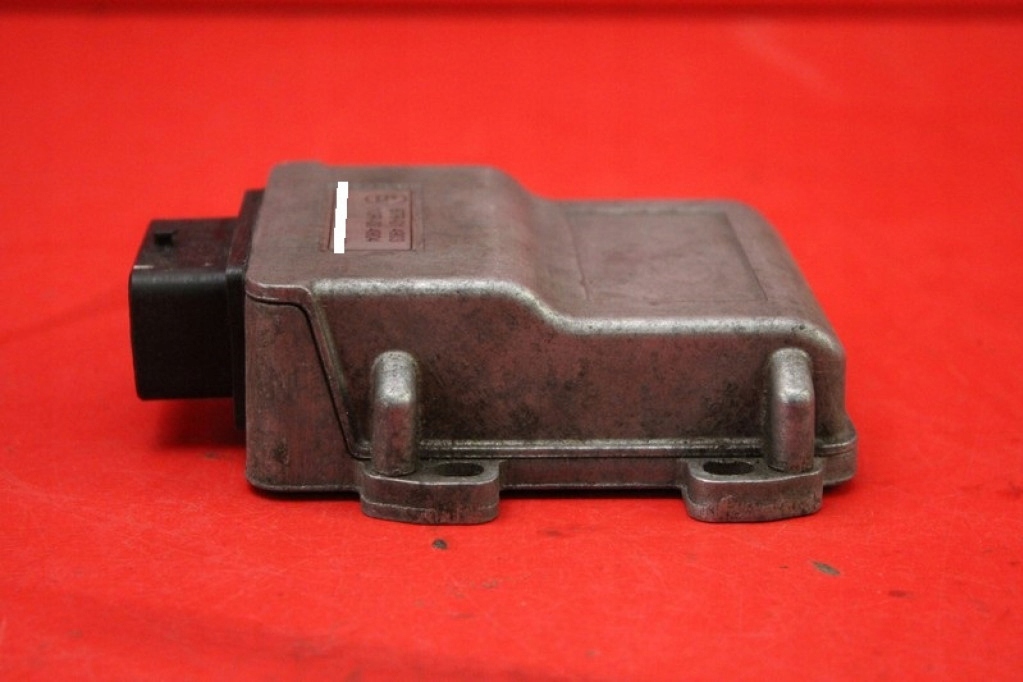 Bedienteil Gas LPG 67R014903 STAG 4