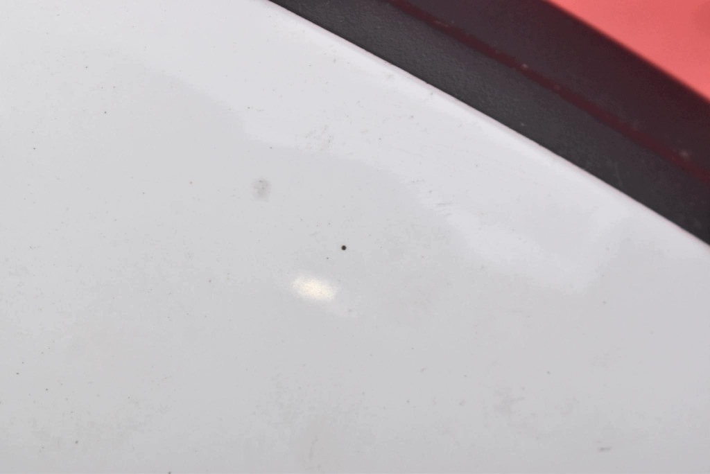 mirror left BIALE EU 020873 OPEL CORSA D 06-11 5 PIN
