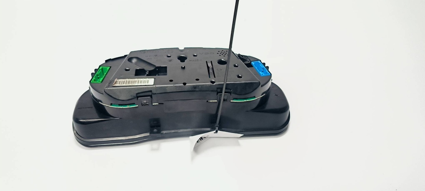dials clock 88311299245 VOLKSWAGEN PASSAT B5