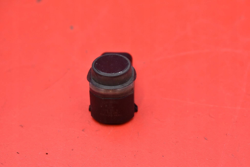 Sensor Parken PDC heck 9139866 BMW X3 E83 LIFT 06-10