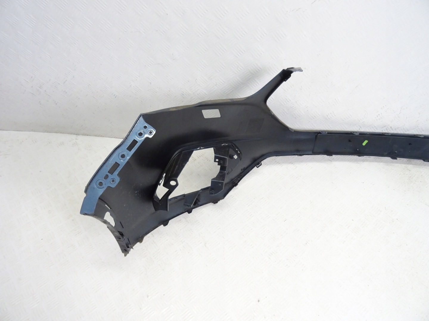 Ford Kuga MK2 LIFT ST LINE nárazník předek přední