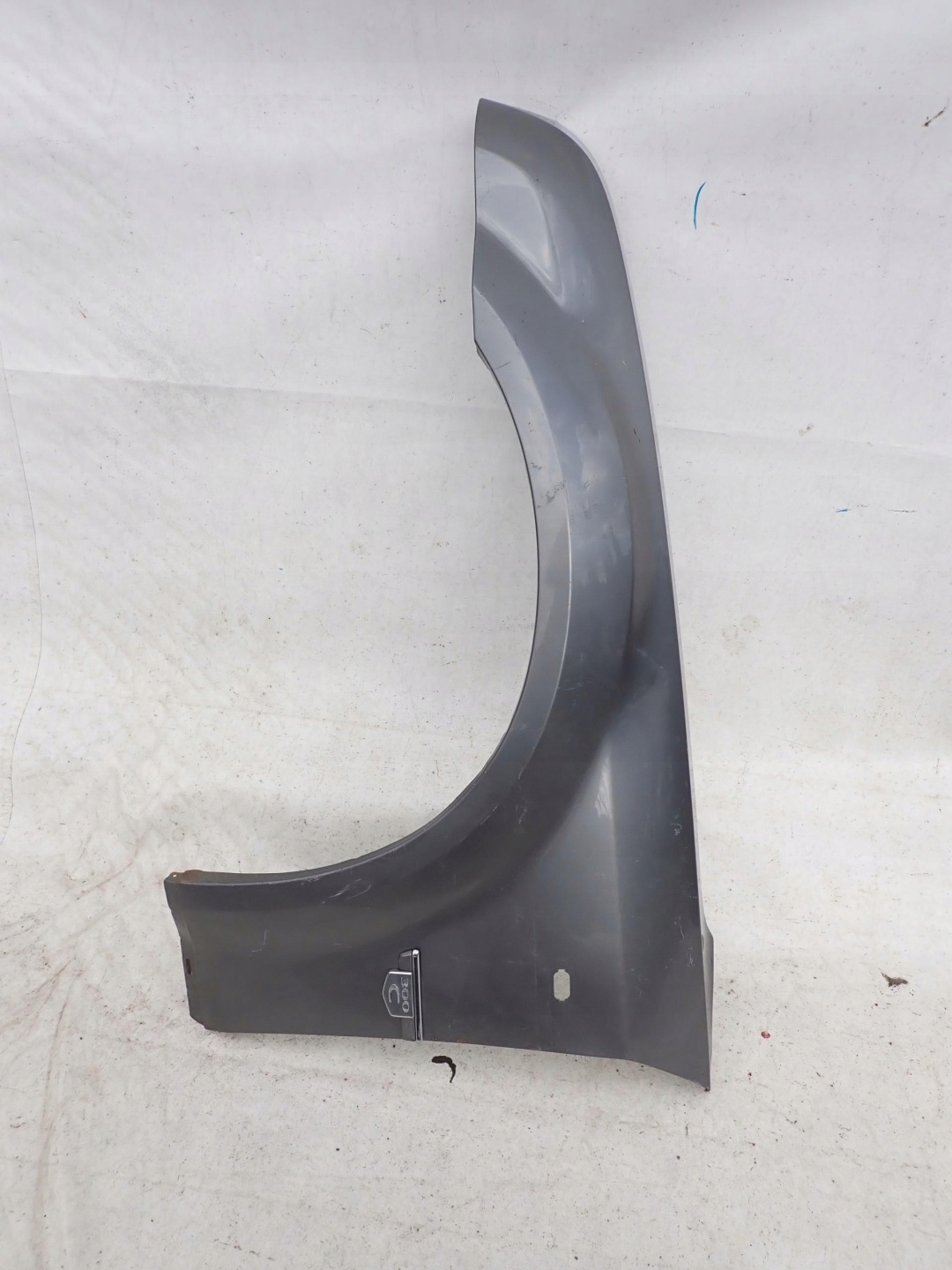 CHRYSLER 300C 04- fender front front left