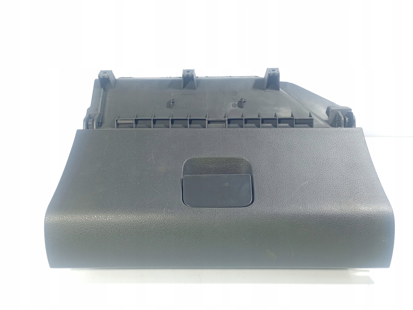 VW POLO N9 9N 01-08 passenger compartment OE 6Q1857101