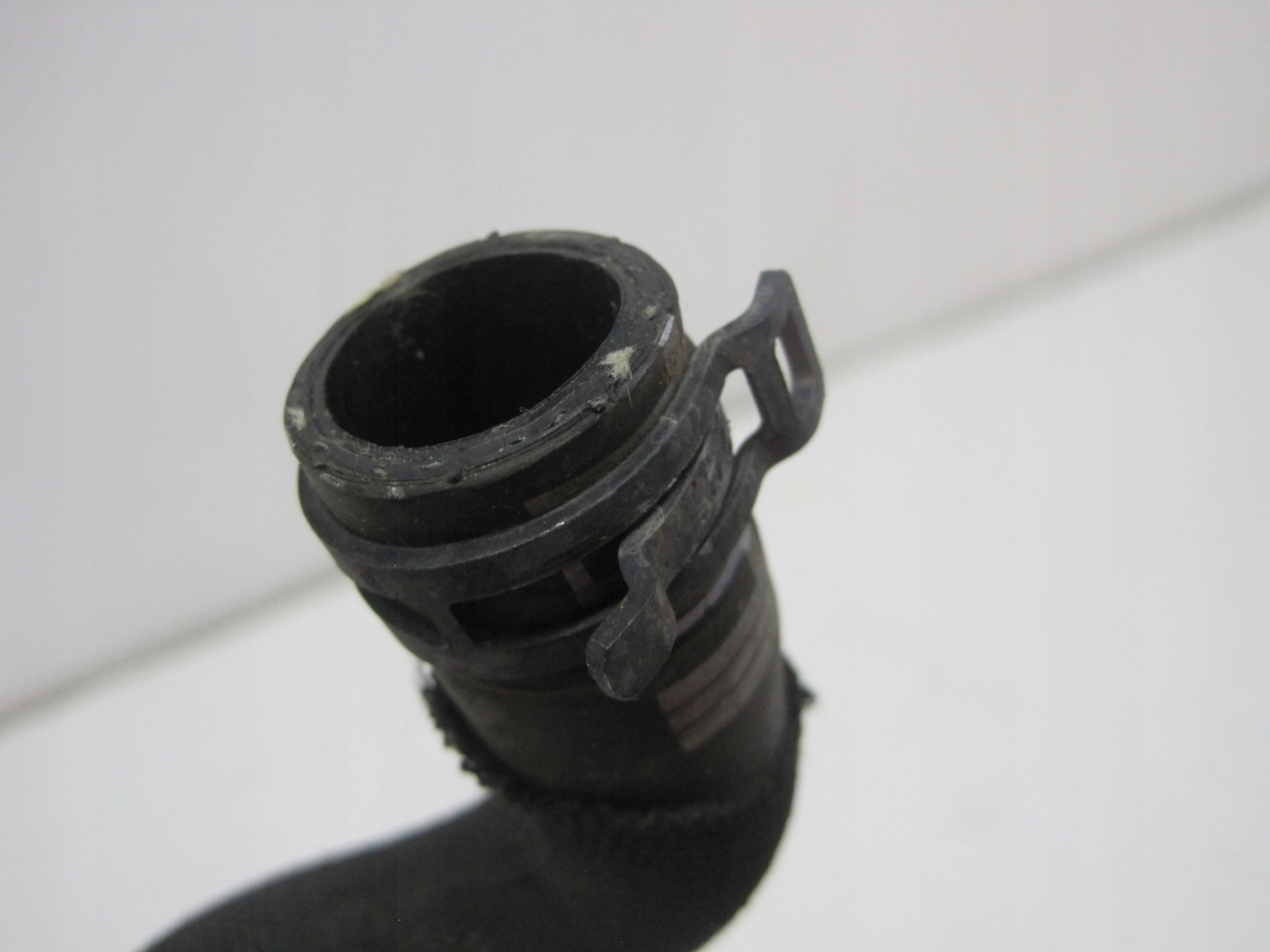 pipe hose wiring MINI F56 9496237