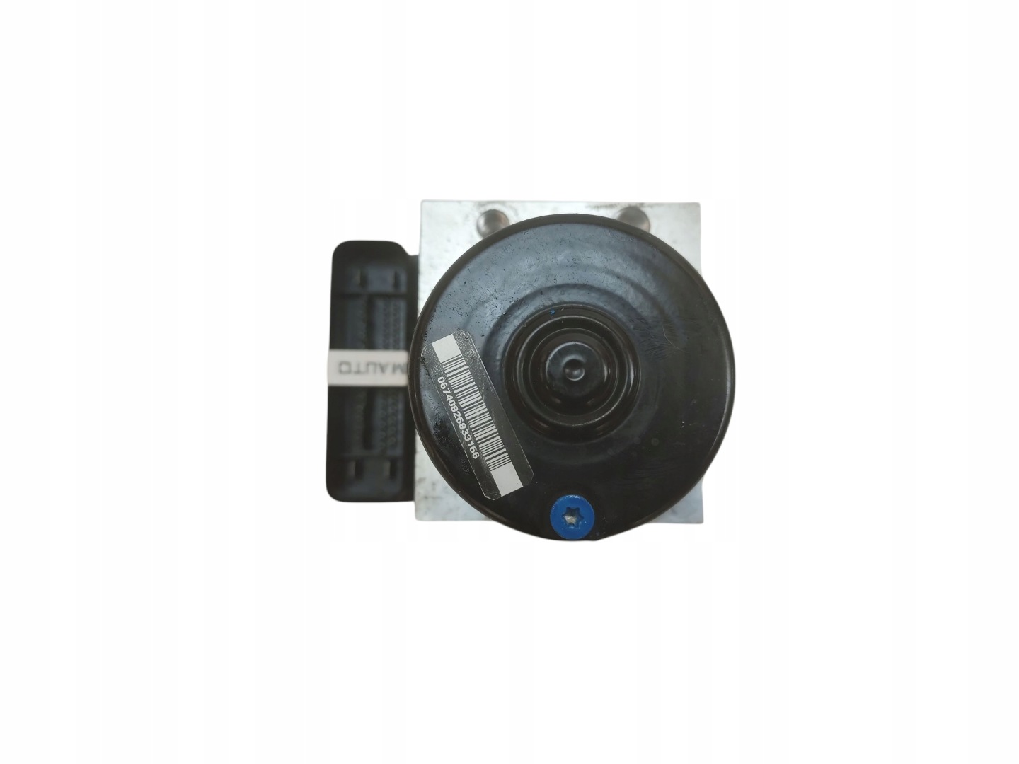 Pompa ABS FORD GALAXY MK1 C-MAX FOCUS MK2 3M51-2C405-HC 10.02006-0301.4