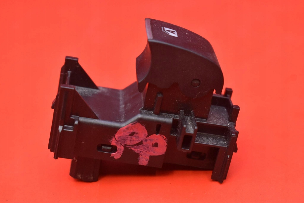 switch lifting windows right front 193170 TOYOTA C-HR 1 and 16-20