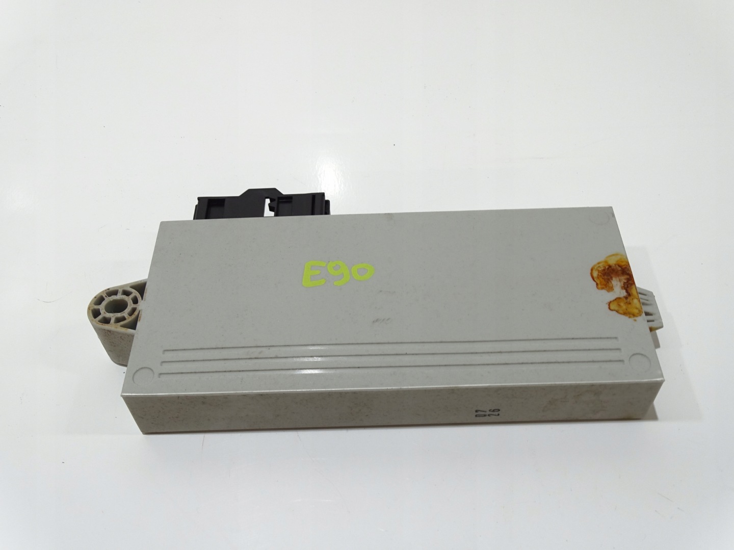 modulo Centralina CAS BMW E90 E60 E61 OE 6981416 (20210412)