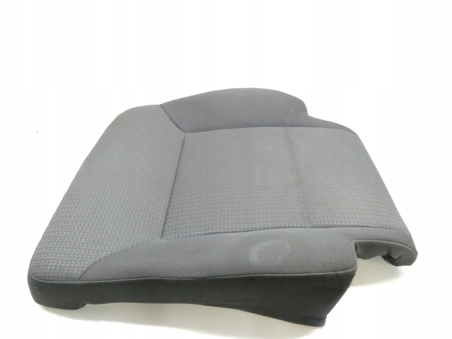 OPARCIE SITZ Sitz links heck OPEL SIGNUM 02-08