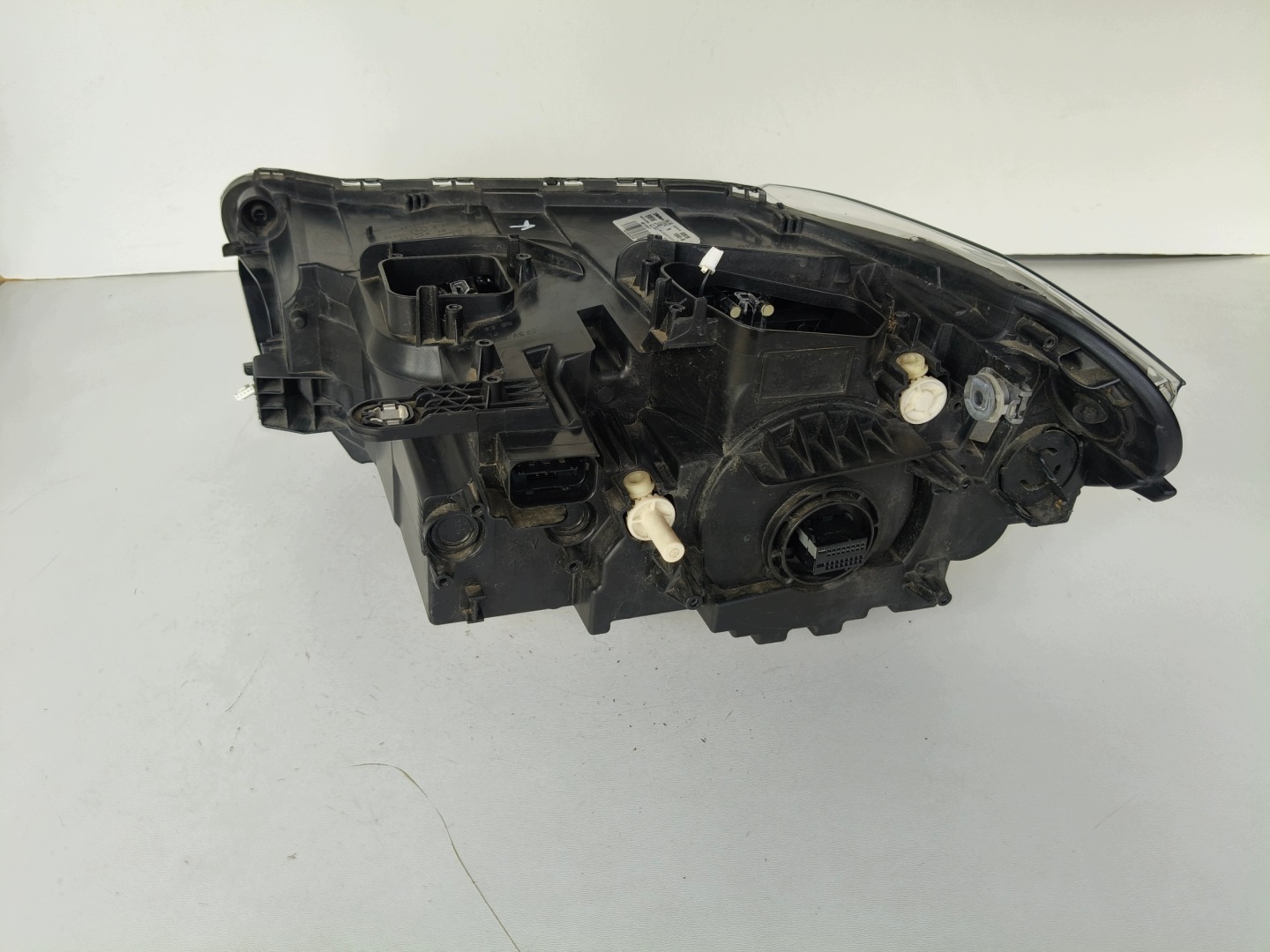 light right REFLEKTOR BMW X1 F48 15- FULL LED