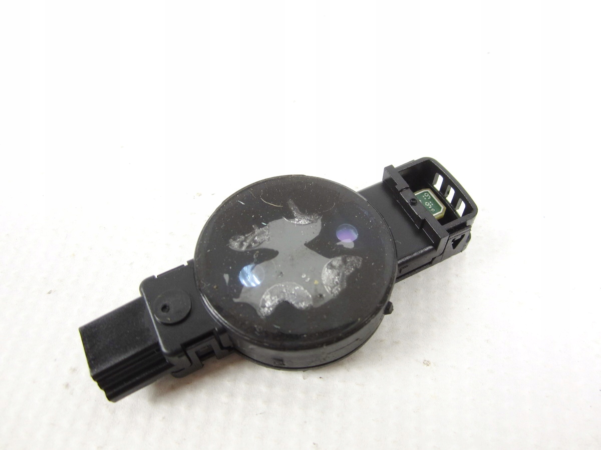 sensor sensor rain Seat Ibiza V 6F KJ 2020
