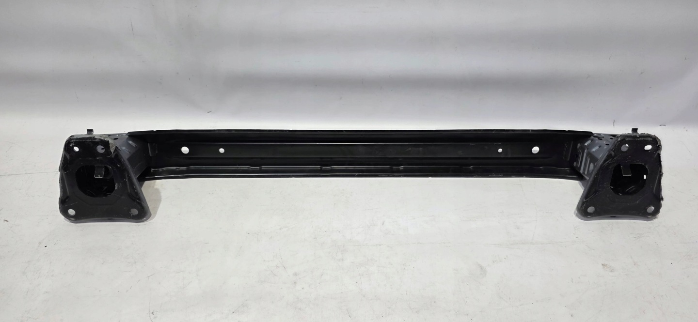 bumper support rear part TOYOTA PRIUS IV 15-23 original
