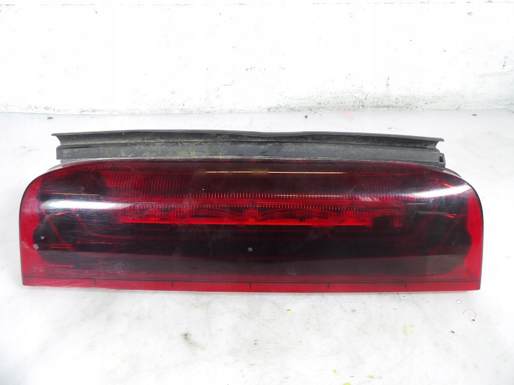 FORD TRANSIT CONNECT II LIFT light STOPU DT11-13R601-AE