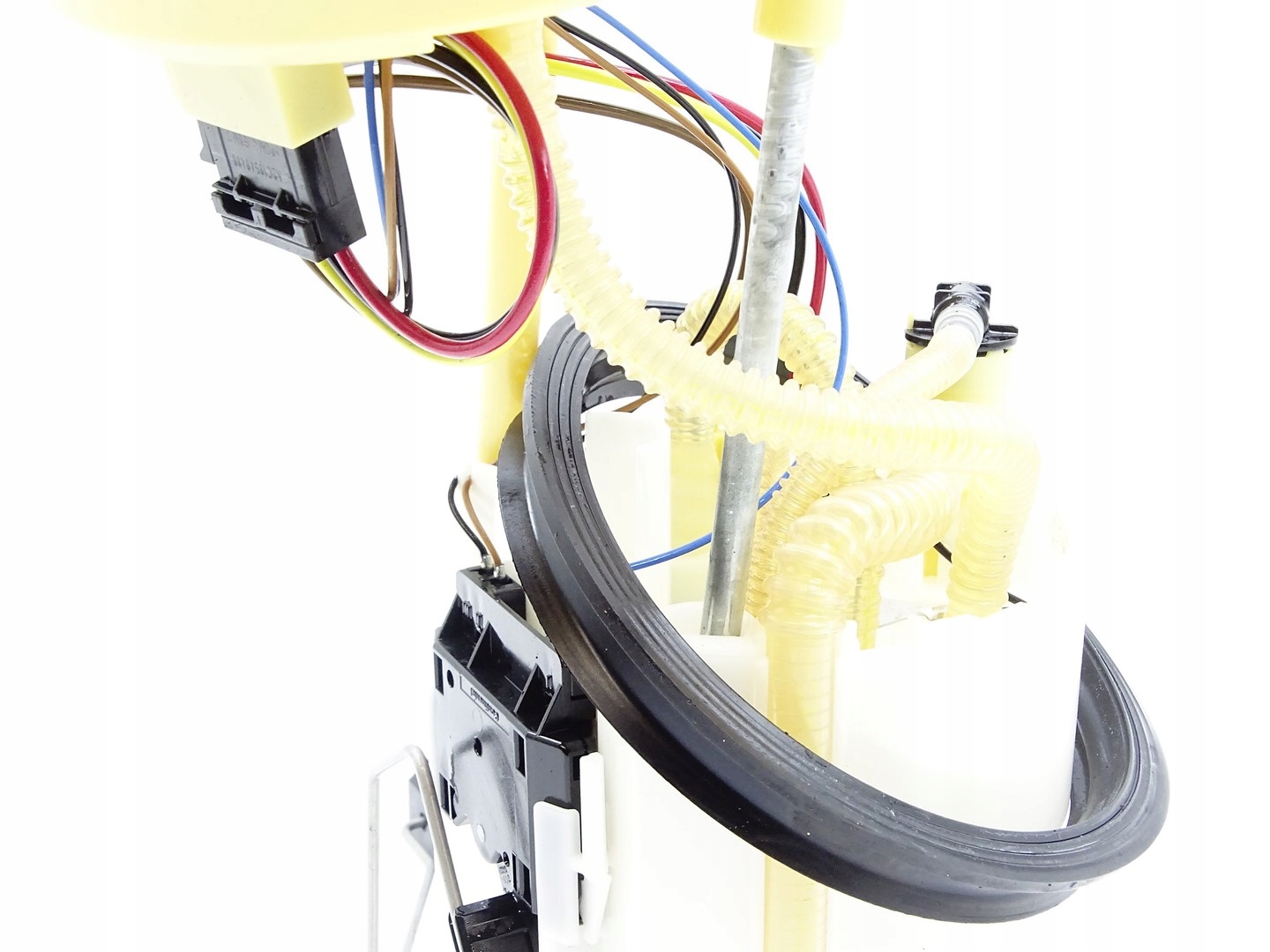 feed pump sensor PLYWAK VW PASSAT B8 14- 2.0 TDI 3Q0919050D