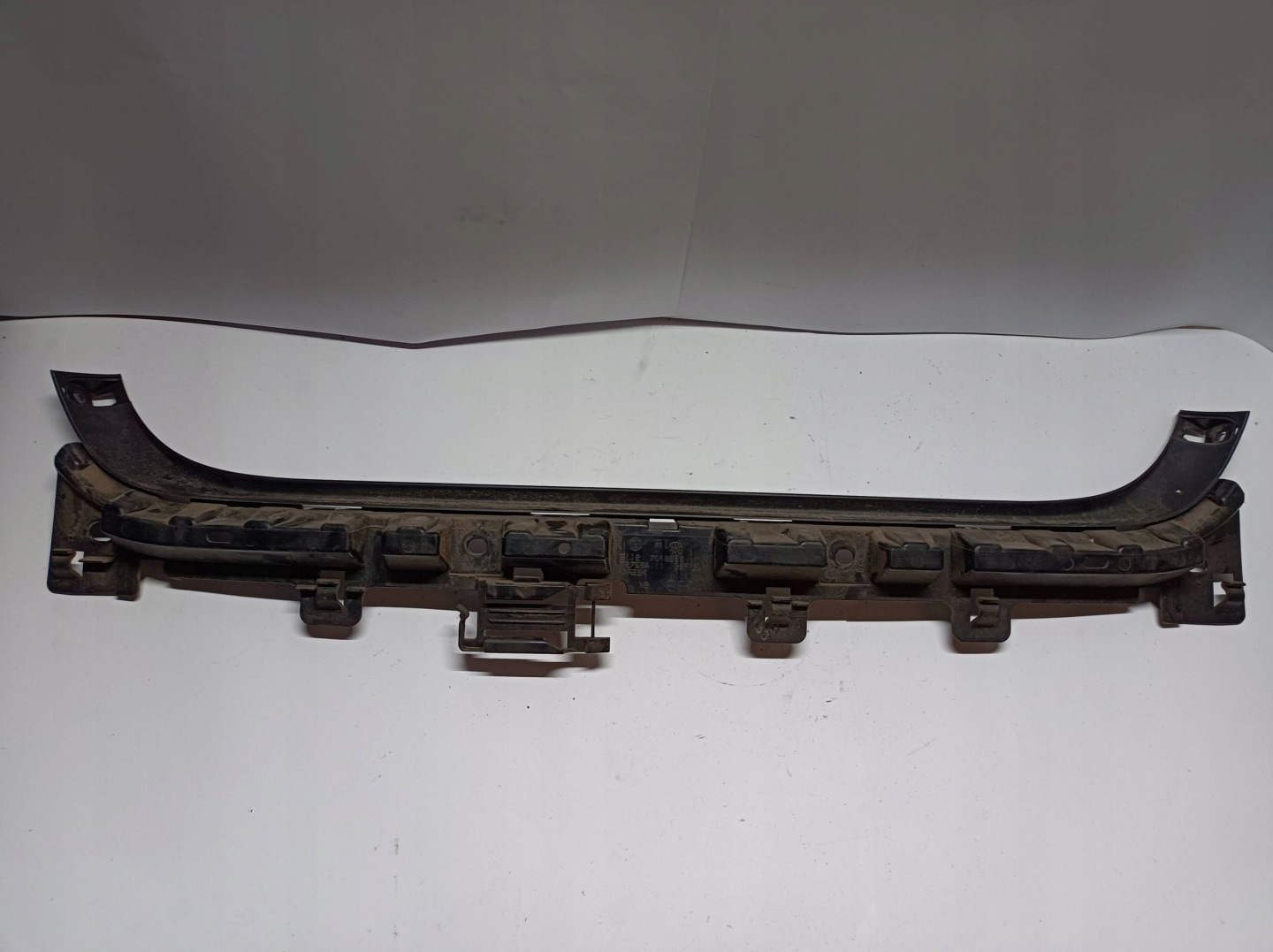 držač branika stražnjeg BMW 3 E90 E91 E81 E87 7058522