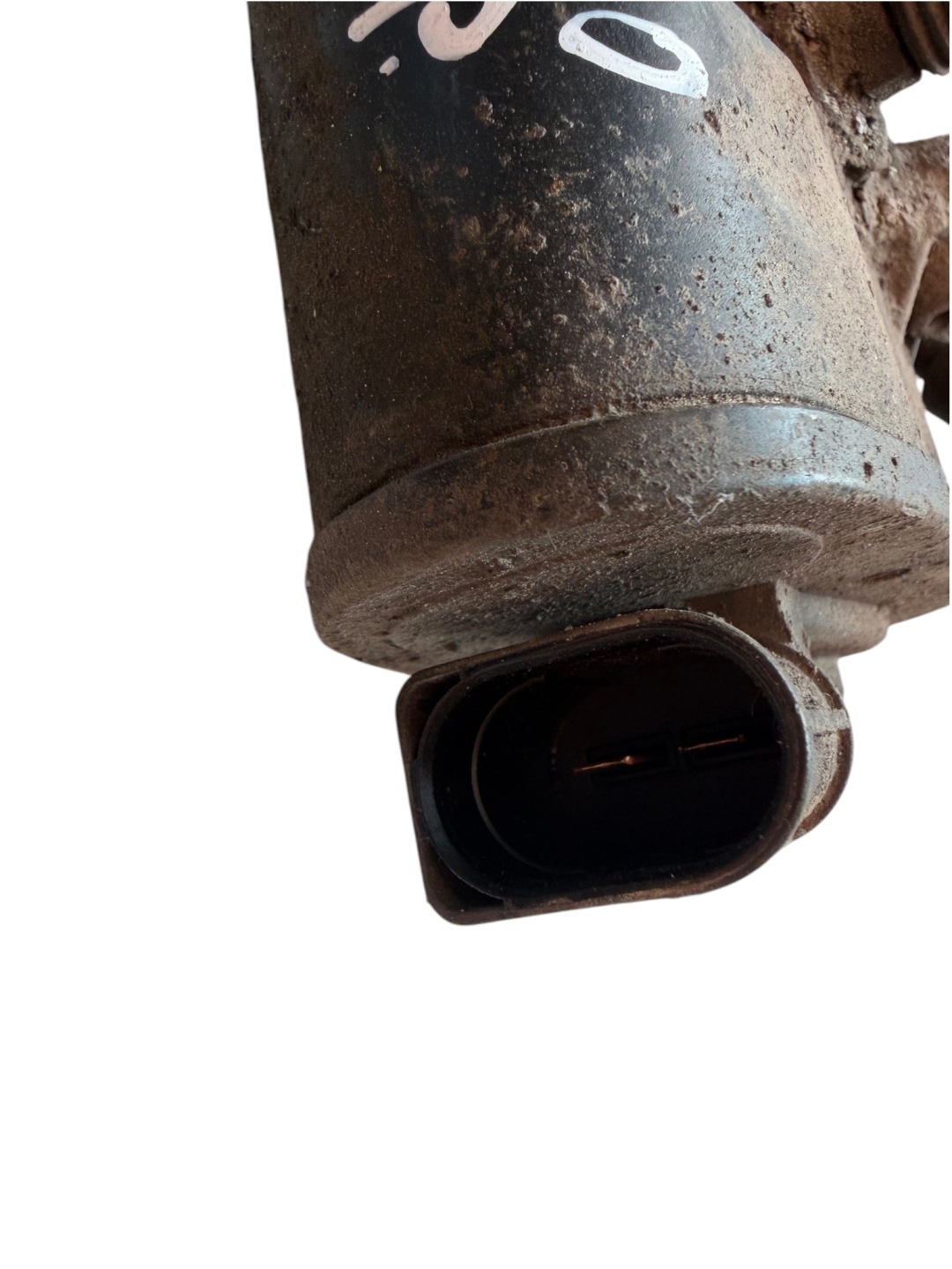 caliper brake right rear part VOLVO V60 and