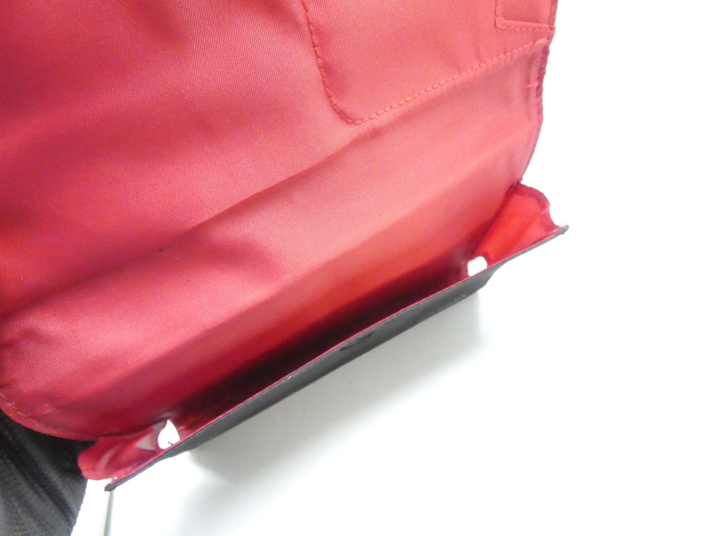 ETUI KSIAZKA DOKUMENTY INSTRUKCJA CITROEN C1 e 05-14