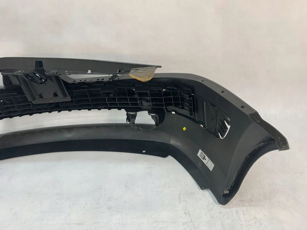Renault Megane 2 II 02-05r bumper front front 8200142000 10.24