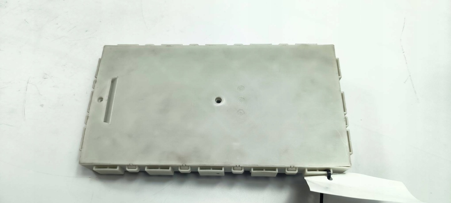 Module fusibles 9364640 BMW X6 F16