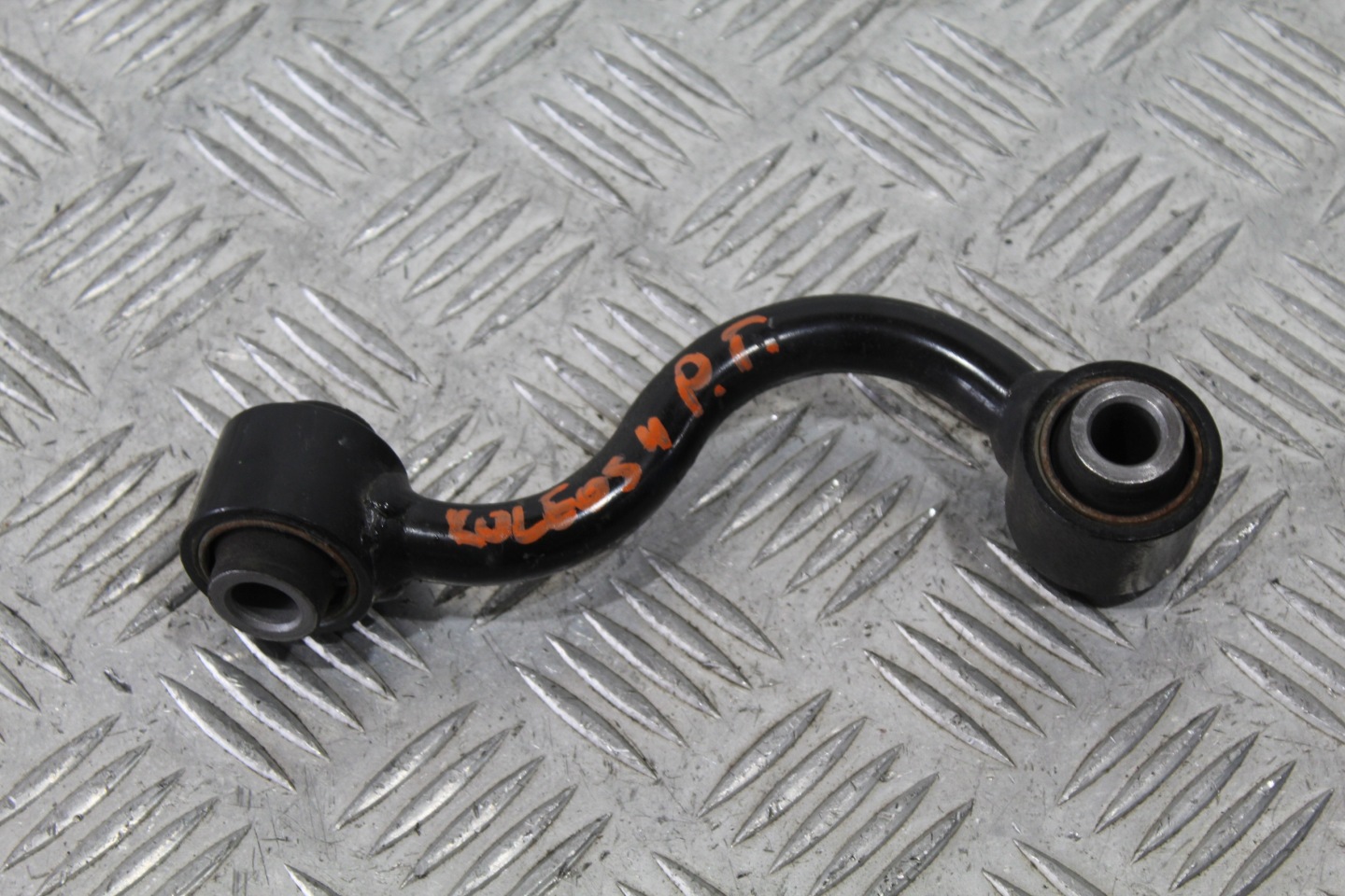 STABILISATOR RECHTS HECK KOLEOS II 2 LIFT