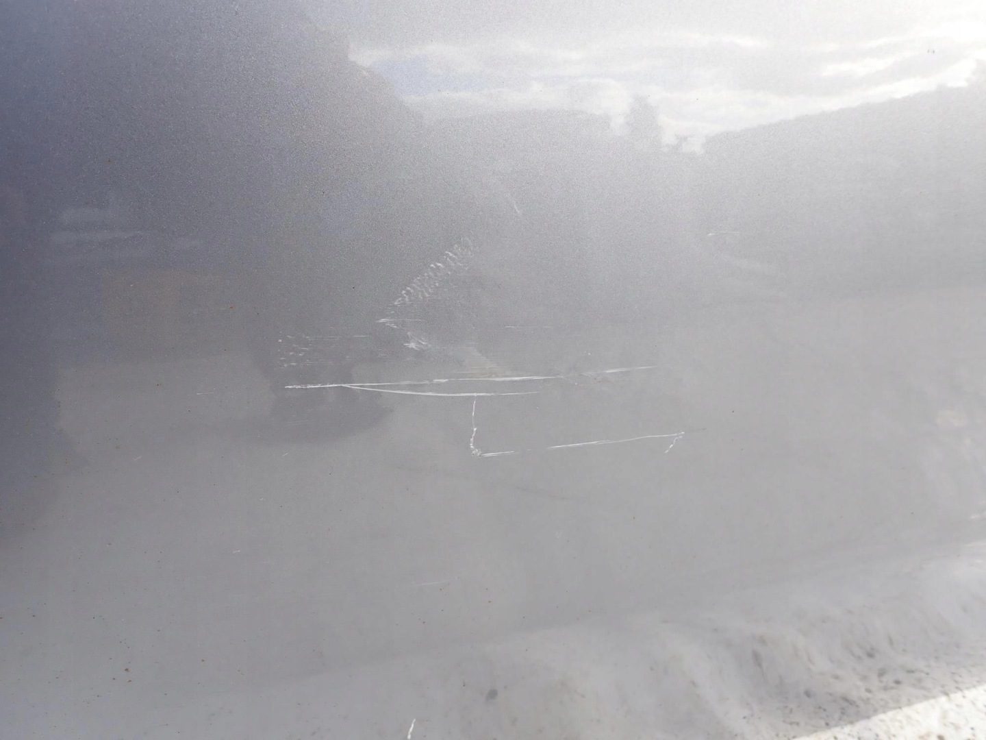 PEUGEOT 508 and 1 10-18 door front front left