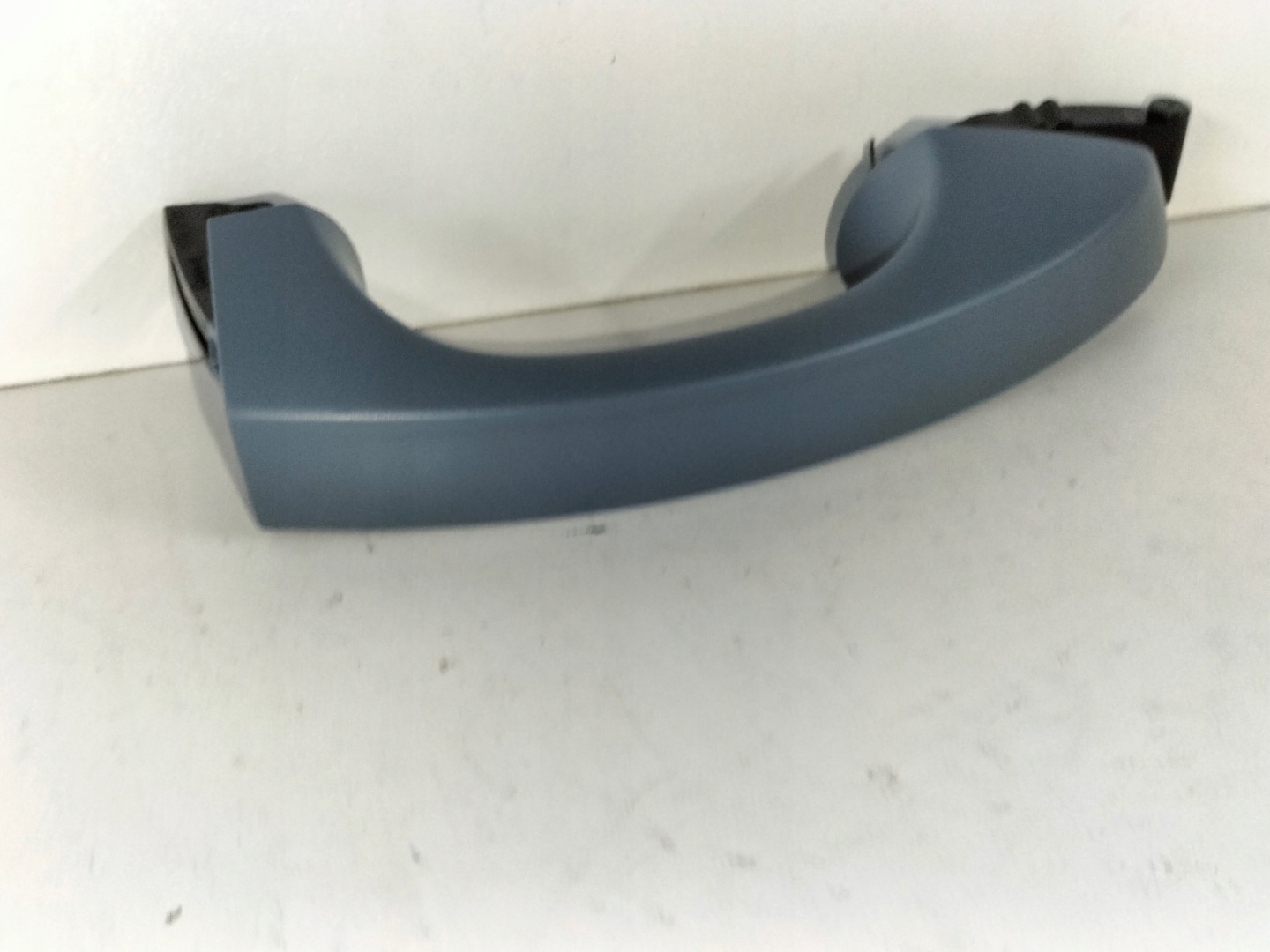 handle door front rear part right VW GOLF VII 12