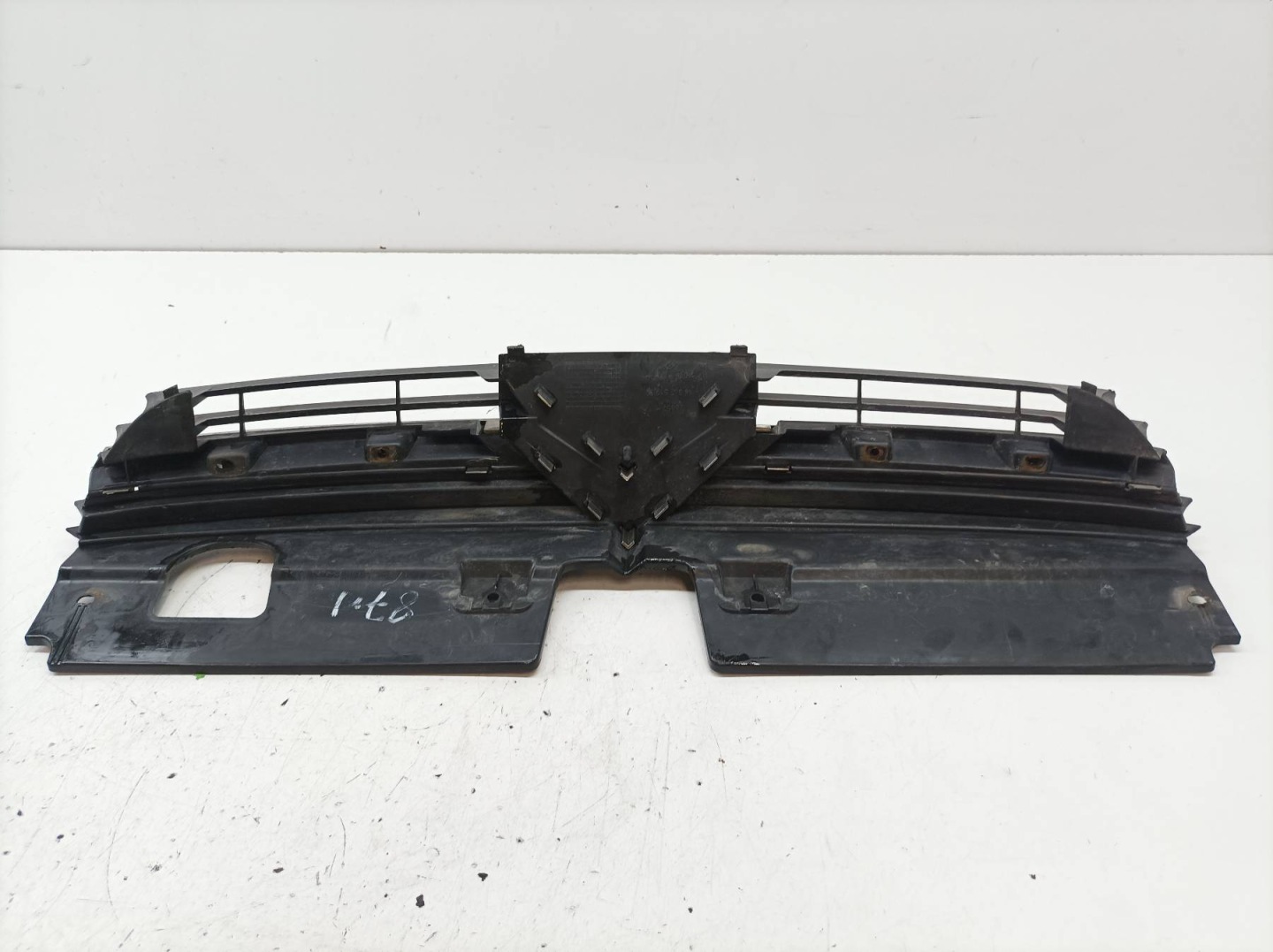 GRIGLIA LIFT FL Citroen C5 e (2001-2007)