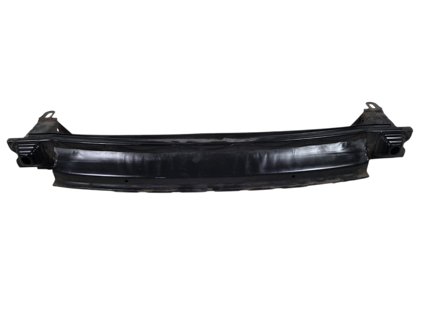 HONDA CIVIC VIII UFO bumper support of the front front (3) original. PROSTA
