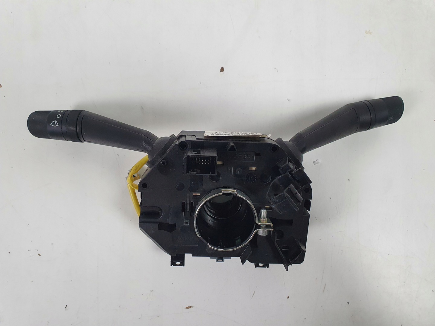 FIAT light switch ring 073552131500