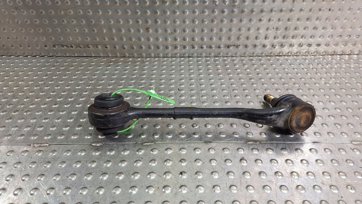 rameno dolný ľavý predok 6768989 BMW E84 E90 E91 E92 E93 XDRIVE