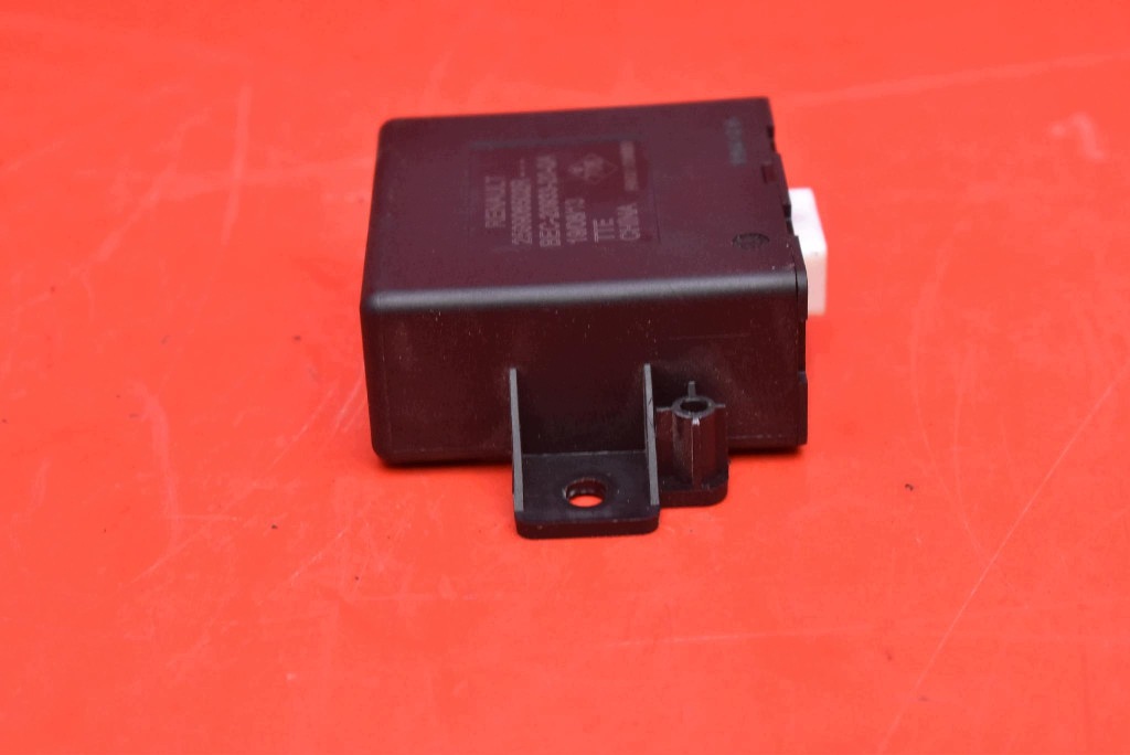 Centralina modulo parcheggio PDC 259906502R DACIA SANDERO 2 II 13-16