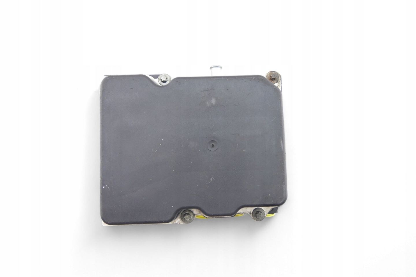 Pompa ABS ALFA ROMEO MITO 51913829 0265252233