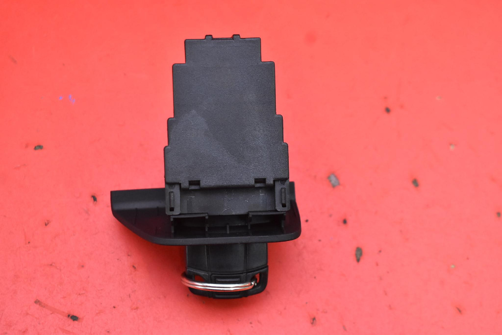 ignition key button START/STOP 6954717 BMW E87 1.6i 115 KM 04-07