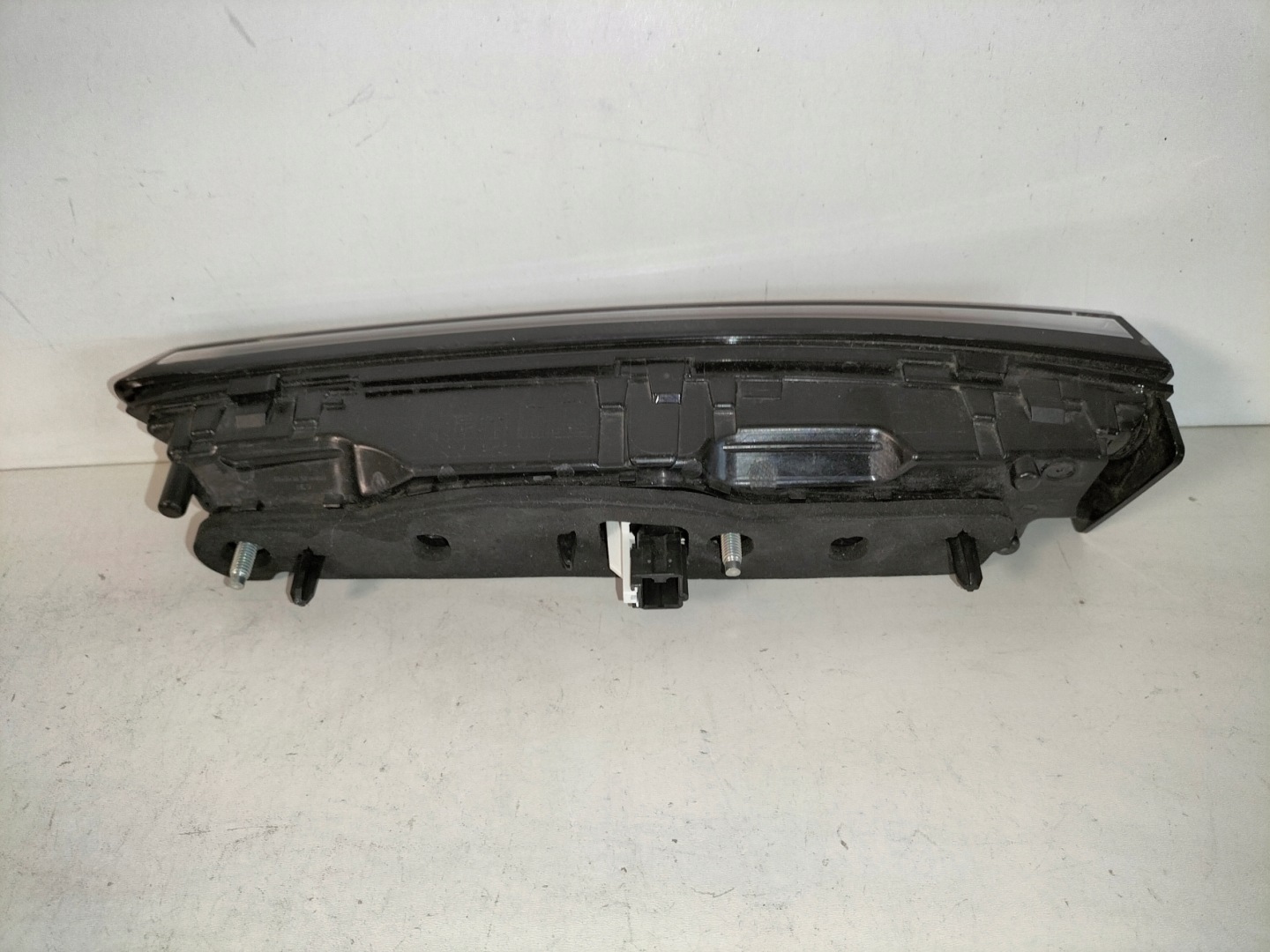 light rear rear part left OPEL MOKKA B II 20- LED