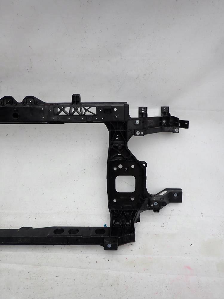 HYUNDAI STARIA 21-> support panel for radiators pillar