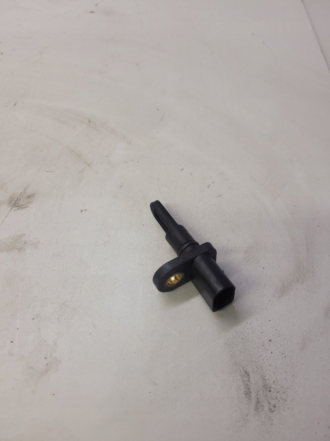 sensor TEMPERATURY air AUDI VW 06B905379D