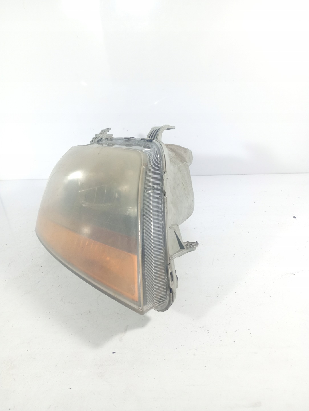Chevrolet Aveo T250 03-07 REFLEKTOR right front light right front