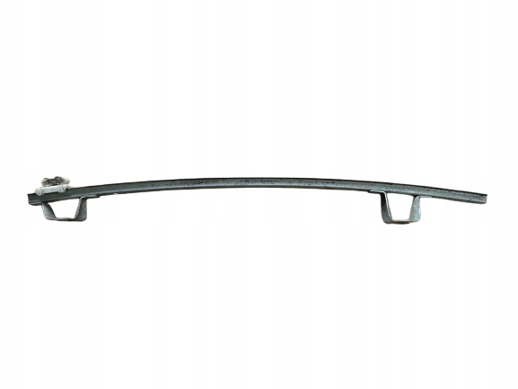 OPEL ZAFIRA A PROWADNICA windows right left front 90579672
