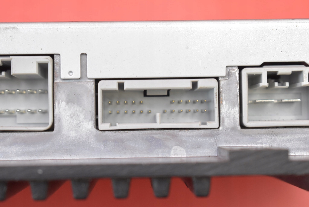 AMPLIFICATORE RADIA 31215666 VOLVO XC90 1 e 06-14