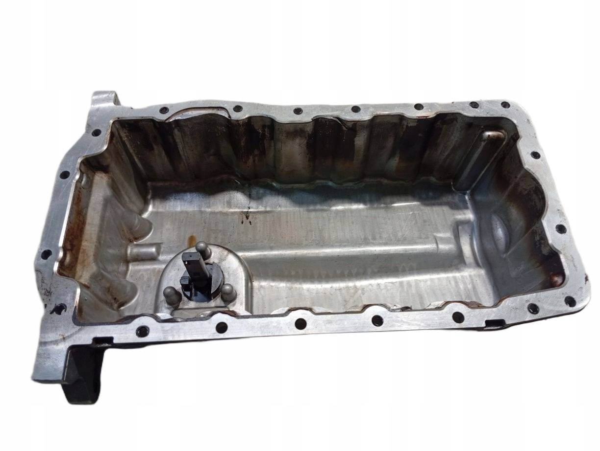 Coppa olio AUDI A3 1.6 06A103603AJ
