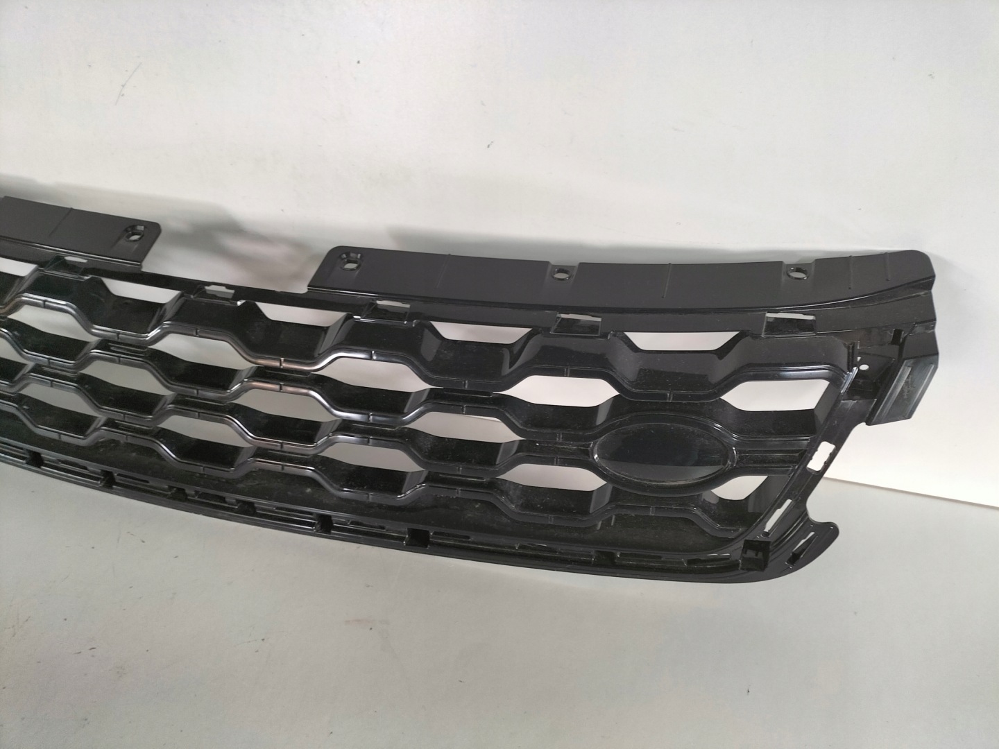 grille grid grill RANGE ROVER EVOQUE II 19