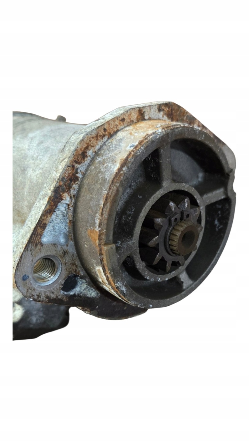 KIA SORENTO and 2.5 CRDI starter 36100-4A010