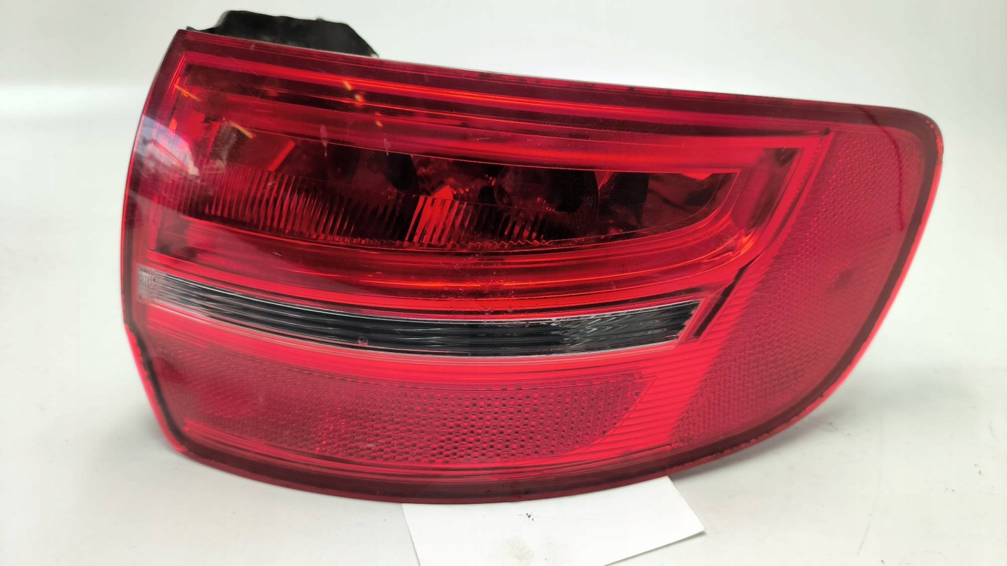 licht rechts heck 8P4945096E AUDI A3 8P LIFT