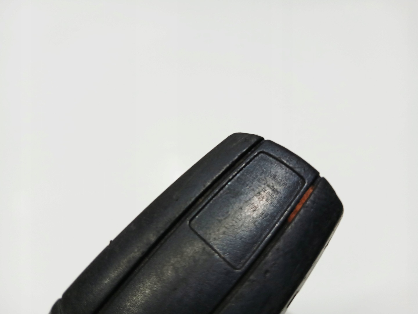 Clé BMW E90 E91 LIFT