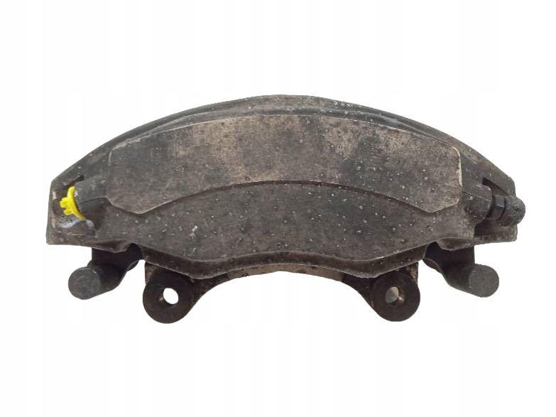 caliper brake right front 4 TLOCZKOWY 4K Audi A6 V (2018-) C8