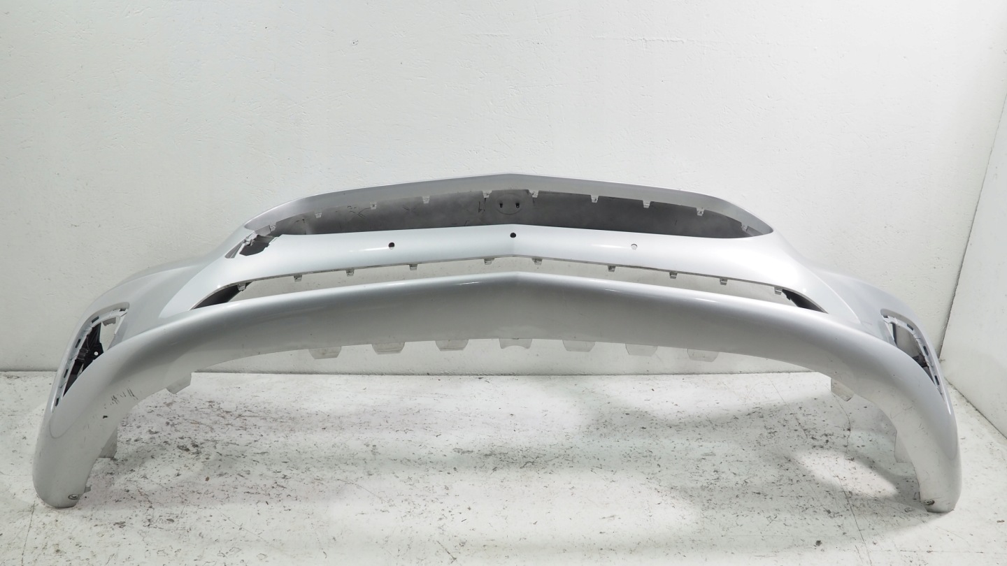 Mercedes A Klasa W177 bumper front front A1778853600