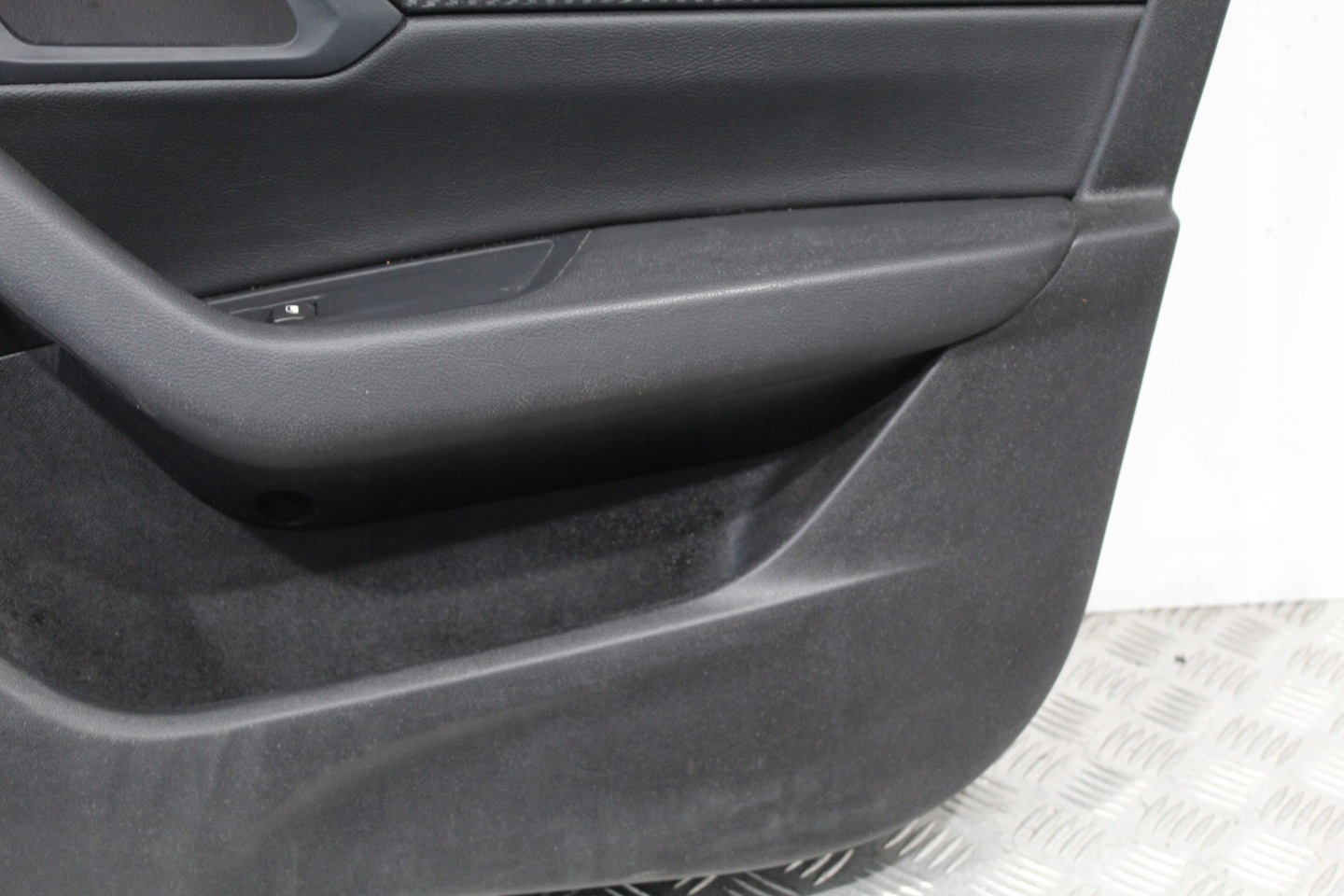 side door right front PEUGEOT 508 II