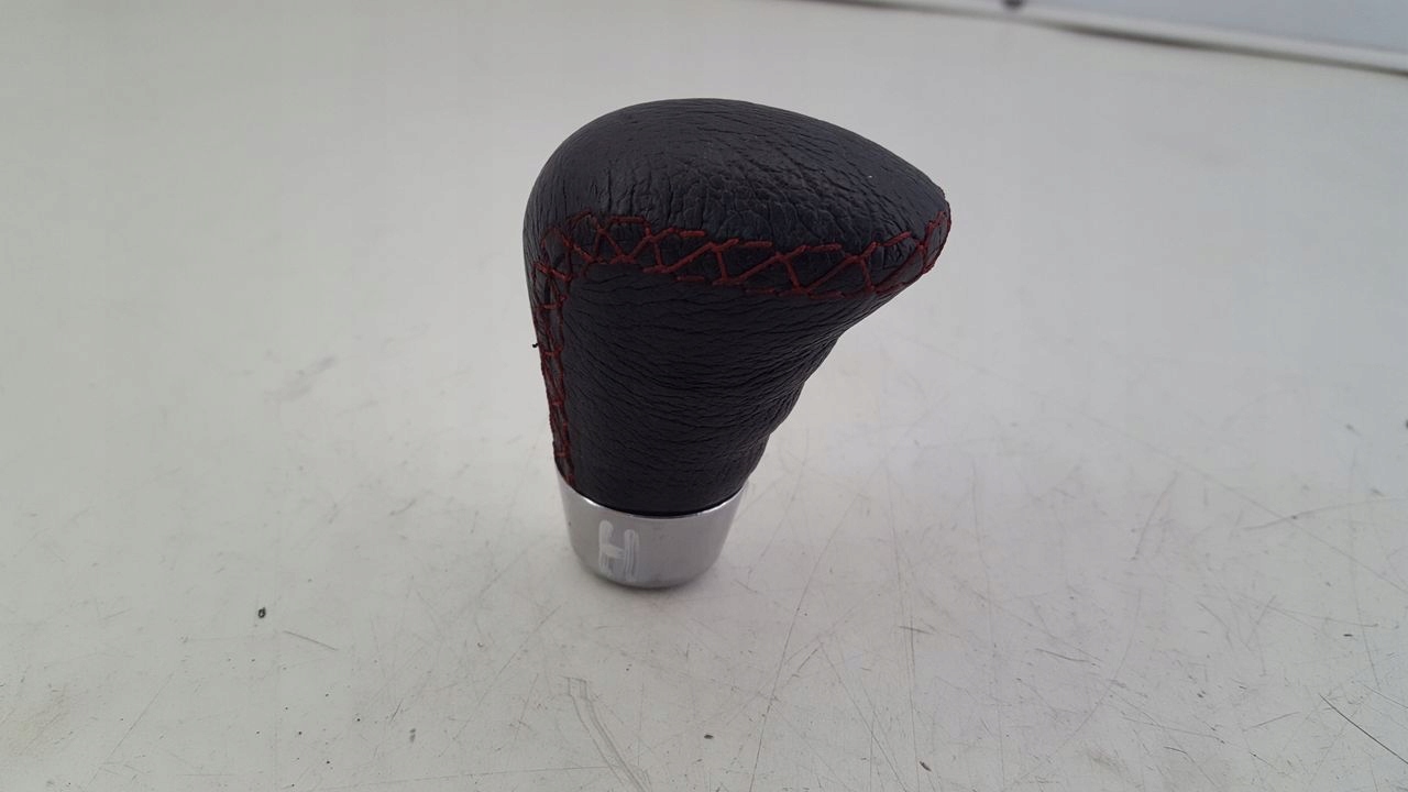 gear lever