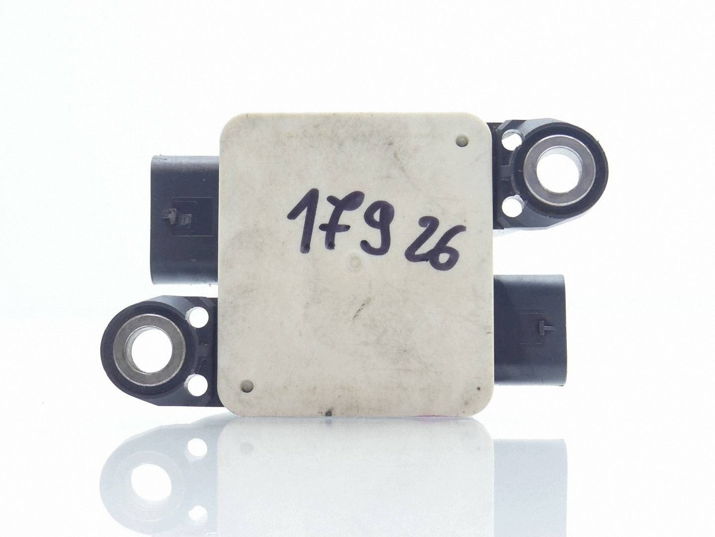 modulo centralina NOX RANGE ROVER VELAR L560 3.0D R8A2-5H310-BB